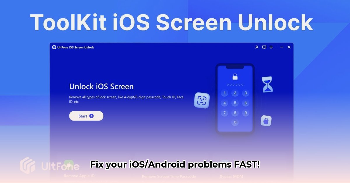 ultfone-toolkit